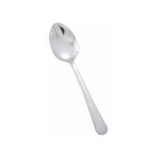 Super Table Spoon Sd01